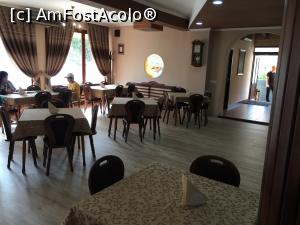 [P05] salonul interior - spatios si curat » foto by Dan&Ema
 - 
<span class="allrVoted glyphicon glyphicon-heart hidden" id="av901033"></span>
<a class="m-l-10 hidden" id="sv901033" onclick="voting_Foto_DelVot(,901033,15057)" role="button">șterge vot <span class="glyphicon glyphicon-remove"></span></a>
<a id="v9901033" class=" c-red"  onclick="voting_Foto_SetVot(901033)" role="button"><span class="glyphicon glyphicon-heart-empty"></span> <b>LIKE</b> = Votează poza</a> <img class="hidden"  id="f901033W9" src="/imagini/loader.gif" border="0" /><span class="AjErrMes hidden" id="e901033ErM"></span>