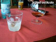 [P11] Un coniac + o palinca din partea casei. » foto by presario
 - 
<span class="allrVoted glyphicon glyphicon-heart hidden" id="av122232"></span>
<a class="m-l-10 hidden" id="sv122232" onclick="voting_Foto_DelVot(,122232,15057)" role="button">șterge vot <span class="glyphicon glyphicon-remove"></span></a>
<a id="v9122232" class=" c-red"  onclick="voting_Foto_SetVot(122232)" role="button"><span class="glyphicon glyphicon-heart-empty"></span> <b>LIKE</b> = Votează poza</a> <img class="hidden"  id="f122232W9" src="/imagini/loader.gif" border="0" /><span class="AjErrMes hidden" id="e122232ErM"></span>