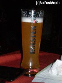 [P12] Uite si berea nefiltrata. » foto by presario
 - 
<span class="allrVoted glyphicon glyphicon-heart hidden" id="av122234"></span>
<a class="m-l-10 hidden" id="sv122234" onclick="voting_Foto_DelVot(,122234,15057)" role="button">șterge vot <span class="glyphicon glyphicon-remove"></span></a>
<a id="v9122234" class=" c-red"  onclick="voting_Foto_SetVot(122234)" role="button"><span class="glyphicon glyphicon-heart-empty"></span> <b>LIKE</b> = Votează poza</a> <img class="hidden"  id="f122234W9" src="/imagini/loader.gif" border="0" /><span class="AjErrMes hidden" id="e122234ErM"></span>