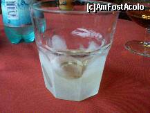 [P16] Palinca din partea casei, in pahar inghetat. » foto by presario
 - 
<span class="allrVoted glyphicon glyphicon-heart hidden" id="av122238"></span>
<a class="m-l-10 hidden" id="sv122238" onclick="voting_Foto_DelVot(,122238,15057)" role="button">șterge vot <span class="glyphicon glyphicon-remove"></span></a>
<a id="v9122238" class=" c-red"  onclick="voting_Foto_SetVot(122238)" role="button"><span class="glyphicon glyphicon-heart-empty"></span> <b>LIKE</b> = Votează poza</a> <img class="hidden"  id="f122238W9" src="/imagini/loader.gif" border="0" /><span class="AjErrMes hidden" id="e122238ErM"></span>