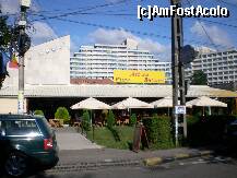 [P02] Baile Felix - Restaurant Club Art » foto by presario
 - 
<span class="allrVoted glyphicon glyphicon-heart hidden" id="av122220"></span>
<a class="m-l-10 hidden" id="sv122220" onclick="voting_Foto_DelVot(,122220,15057)" role="button">șterge vot <span class="glyphicon glyphicon-remove"></span></a>
<a id="v9122220" class=" c-red"  onclick="voting_Foto_SetVot(122220)" role="button"><span class="glyphicon glyphicon-heart-empty"></span> <b>LIKE</b> = Votează poza</a> <img class="hidden"  id="f122220W9" src="/imagini/loader.gif" border="0" /><span class="AjErrMes hidden" id="e122220ErM"></span>