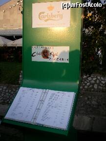 [P05] 'Panoul' informativ de la strada. » foto by presario
 - 
<span class="allrVoted glyphicon glyphicon-heart hidden" id="av122224"></span>
<a class="m-l-10 hidden" id="sv122224" onclick="voting_Foto_DelVot(,122224,15057)" role="button">șterge vot <span class="glyphicon glyphicon-remove"></span></a>
<a id="v9122224" class=" c-red"  onclick="voting_Foto_SetVot(122224)" role="button"><span class="glyphicon glyphicon-heart-empty"></span> <b>LIKE</b> = Votează poza</a> <img class="hidden"  id="f122224W9" src="/imagini/loader.gif" border="0" /><span class="AjErrMes hidden" id="e122224ErM"></span>