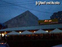 [P07] Club Art la ceas de seara. » foto by presario
 - 
<span class="allrVoted glyphicon glyphicon-heart hidden" id="av122227"></span>
<a class="m-l-10 hidden" id="sv122227" onclick="voting_Foto_DelVot(,122227,15057)" role="button">șterge vot <span class="glyphicon glyphicon-remove"></span></a>
<a id="v9122227" class=" c-red"  onclick="voting_Foto_SetVot(122227)" role="button"><span class="glyphicon glyphicon-heart-empty"></span> <b>LIKE</b> = Votează poza</a> <img class="hidden"  id="f122227W9" src="/imagini/loader.gif" border="0" /><span class="AjErrMes hidden" id="e122227ErM"></span>