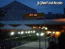 [P08] Podetul care duce la terasa Club Art. » foto by presario
 - 
<span class="allrVoted glyphicon glyphicon-heart hidden" id="av122228"></span>
<a class="m-l-10 hidden" id="sv122228" onclick="voting_Foto_DelVot(,122228,15057)" role="button">șterge vot <span class="glyphicon glyphicon-remove"></span></a>
<a id="v9122228" class=" c-red"  onclick="voting_Foto_SetVot(122228)" role="button"><span class="glyphicon glyphicon-heart-empty"></span> <b>LIKE</b> = Votează poza</a> <img class="hidden"  id="f122228W9" src="/imagini/loader.gif" border="0" /><span class="AjErrMes hidden" id="e122228ErM"></span>