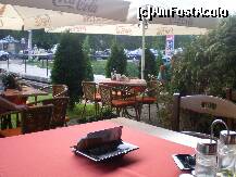 [P09] Pe terasa la Club Art. » foto by presario
 - 
<span class="allrVoted glyphicon glyphicon-heart hidden" id="av122230"></span>
<a class="m-l-10 hidden" id="sv122230" onclick="voting_Foto_DelVot(,122230,15057)" role="button">șterge vot <span class="glyphicon glyphicon-remove"></span></a>
<a id="v9122230" class=" c-red"  onclick="voting_Foto_SetVot(122230)" role="button"><span class="glyphicon glyphicon-heart-empty"></span> <b>LIKE</b> = Votează poza</a> <img class="hidden"  id="f122230W9" src="/imagini/loader.gif" border="0" /><span class="AjErrMes hidden" id="e122230ErM"></span>