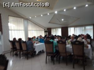 [P10] interior restaurant-grupul nostru la cina » foto by ile57b
 - 
<span class="allrVoted glyphicon glyphicon-heart hidden" id="av1092249"></span>
<a class="m-l-10 hidden" id="sv1092249" onclick="voting_Foto_DelVot(,1092249,15057)" role="button">șterge vot <span class="glyphicon glyphicon-remove"></span></a>
<a id="v91092249" class=" c-red"  onclick="voting_Foto_SetVot(1092249)" role="button"><span class="glyphicon glyphicon-heart-empty"></span> <b>LIKE</b> = Votează poza</a> <img class="hidden"  id="f1092249W9" src="/imagini/loader.gif" border="0" /><span class="AjErrMes hidden" id="e1092249ErM"></span>