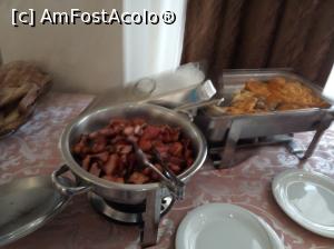 [P12] bufet mic dejun » foto by ile57b
 - 
<span class="allrVoted glyphicon glyphicon-heart hidden" id="av1092251"></span>
<a class="m-l-10 hidden" id="sv1092251" onclick="voting_Foto_DelVot(,1092251,15057)" role="button">șterge vot <span class="glyphicon glyphicon-remove"></span></a>
<a id="v91092251" class=" c-red"  onclick="voting_Foto_SetVot(1092251)" role="button"><span class="glyphicon glyphicon-heart-empty"></span> <b>LIKE</b> = Votează poza</a> <img class="hidden"  id="f1092251W9" src="/imagini/loader.gif" border="0" /><span class="AjErrMes hidden" id="e1092251ErM"></span>