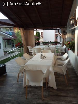 [P07] extensie restaurant » foto by ile57b
 - 
<span class="allrVoted glyphicon glyphicon-heart hidden" id="av1092246"></span>
<a class="m-l-10 hidden" id="sv1092246" onclick="voting_Foto_DelVot(,1092246,15057)" role="button">șterge vot <span class="glyphicon glyphicon-remove"></span></a>
<a id="v91092246" class=" c-red"  onclick="voting_Foto_SetVot(1092246)" role="button"><span class="glyphicon glyphicon-heart-empty"></span> <b>LIKE</b> = Votează poza</a> <img class="hidden"  id="f1092246W9" src="/imagini/loader.gif" border="0" /><span class="AjErrMes hidden" id="e1092246ErM"></span>