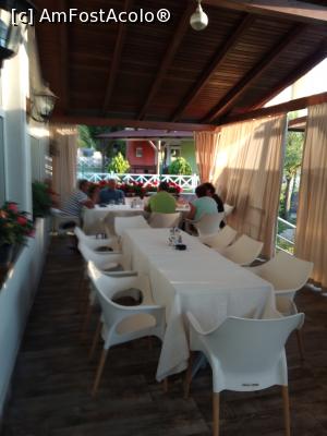 [P08] extensie restaurant » foto by ile57b
 - 
<span class="allrVoted glyphicon glyphicon-heart hidden" id="av1092247"></span>
<a class="m-l-10 hidden" id="sv1092247" onclick="voting_Foto_DelVot(,1092247,15057)" role="button">șterge vot <span class="glyphicon glyphicon-remove"></span></a>
<a id="v91092247" class=" c-red"  onclick="voting_Foto_SetVot(1092247)" role="button"><span class="glyphicon glyphicon-heart-empty"></span> <b>LIKE</b> = Votează poza</a> <img class="hidden"  id="f1092247W9" src="/imagini/loader.gif" border="0" /><span class="AjErrMes hidden" id="e1092247ErM"></span>