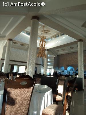 [P09] interior restaurant » foto by ile57b
 - 
<span class="allrVoted glyphicon glyphicon-heart hidden" id="av1092248"></span>
<a class="m-l-10 hidden" id="sv1092248" onclick="voting_Foto_DelVot(,1092248,15057)" role="button">șterge vot <span class="glyphicon glyphicon-remove"></span></a>
<a id="v91092248" class=" c-red"  onclick="voting_Foto_SetVot(1092248)" role="button"><span class="glyphicon glyphicon-heart-empty"></span> <b>LIKE</b> = Votează poza</a> <img class="hidden"  id="f1092248W9" src="/imagini/loader.gif" border="0" /><span class="AjErrMes hidden" id="e1092248ErM"></span>