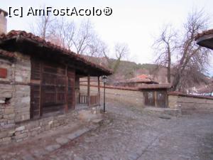 [P37]  -- <small>// FĂRĂ DESCRIERE</small> » foto by Testosu'
 - 
<span class="allrVoted glyphicon glyphicon-heart hidden" id="av817500"></span>
<a class="m-l-10 hidden" id="sv817500" onclick="voting_Foto_DelVot(,817500,15058)" role="button">șterge vot <span class="glyphicon glyphicon-remove"></span></a>
<a id="v9817500" class=" c-red"  onclick="voting_Foto_SetVot(817500)" role="button"><span class="glyphicon glyphicon-heart-empty"></span> <b>LIKE</b> = Votează poza</a> <img class="hidden"  id="f817500W9" src="/imagini/loader.gif" border="0" /><span class="AjErrMes hidden" id="e817500ErM"></span>
