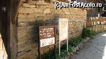 [P16] Jeravna, Bulgaria » foto by severm
 - 
<span class="allrVoted glyphicon glyphicon-heart hidden" id="av455311"></span>
<a class="m-l-10 hidden" id="sv455311" onclick="voting_Foto_DelVot(,455311,15058)" role="button">șterge vot <span class="glyphicon glyphicon-remove"></span></a>
<a id="v9455311" class=" c-red"  onclick="voting_Foto_SetVot(455311)" role="button"><span class="glyphicon glyphicon-heart-empty"></span> <b>LIKE</b> = Votează poza</a> <img class="hidden"  id="f455311W9" src="/imagini/loader.gif" border="0" /><span class="AjErrMes hidden" id="e455311ErM"></span>