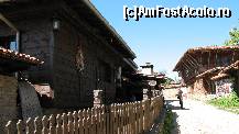 [P17] Jeravna, Bulgaria » foto by severm
 - 
<span class="allrVoted glyphicon glyphicon-heart hidden" id="av455312"></span>
<a class="m-l-10 hidden" id="sv455312" onclick="voting_Foto_DelVot(,455312,15058)" role="button">șterge vot <span class="glyphicon glyphicon-remove"></span></a>
<a id="v9455312" class=" c-red"  onclick="voting_Foto_SetVot(455312)" role="button"><span class="glyphicon glyphicon-heart-empty"></span> <b>LIKE</b> = Votează poza</a> <img class="hidden"  id="f455312W9" src="/imagini/loader.gif" border="0" /><span class="AjErrMes hidden" id="e455312ErM"></span>