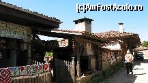 [P18] Jeravna, Bulgaria » foto by severm
 - 
<span class="allrVoted glyphicon glyphicon-heart hidden" id="av455313"></span>
<a class="m-l-10 hidden" id="sv455313" onclick="voting_Foto_DelVot(,455313,15058)" role="button">șterge vot <span class="glyphicon glyphicon-remove"></span></a>
<a id="v9455313" class=" c-red"  onclick="voting_Foto_SetVot(455313)" role="button"><span class="glyphicon glyphicon-heart-empty"></span> <b>LIKE</b> = Votează poza</a> <img class="hidden"  id="f455313W9" src="/imagini/loader.gif" border="0" /><span class="AjErrMes hidden" id="e455313ErM"></span>