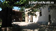 [P19] Jeravna, Bulgaria - Biserica Sf. Nicolae (1834)  » foto by severm
 - 
<span class="allrVoted glyphicon glyphicon-heart hidden" id="av455314"></span>
<a class="m-l-10 hidden" id="sv455314" onclick="voting_Foto_DelVot(,455314,15058)" role="button">șterge vot <span class="glyphicon glyphicon-remove"></span></a>
<a id="v9455314" class=" c-red"  onclick="voting_Foto_SetVot(455314)" role="button"><span class="glyphicon glyphicon-heart-empty"></span> <b>LIKE</b> = Votează poza</a> <img class="hidden"  id="f455314W9" src="/imagini/loader.gif" border="0" /><span class="AjErrMes hidden" id="e455314ErM"></span>