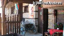 [P20] Jeravna, Bulgaria » foto by severm
 - 
<span class="allrVoted glyphicon glyphicon-heart hidden" id="av455315"></span>
<a class="m-l-10 hidden" id="sv455315" onclick="voting_Foto_DelVot(,455315,15058)" role="button">șterge vot <span class="glyphicon glyphicon-remove"></span></a>
<a id="v9455315" class=" c-red"  onclick="voting_Foto_SetVot(455315)" role="button"><span class="glyphicon glyphicon-heart-empty"></span> <b>LIKE</b> = Votează poza</a> <img class="hidden"  id="f455315W9" src="/imagini/loader.gif" border="0" /><span class="AjErrMes hidden" id="e455315ErM"></span>