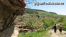 [P24] Jeravna, Bulgaria » foto by severm
 - 
<span class="allrVoted glyphicon glyphicon-heart hidden" id="av455319"></span>
<a class="m-l-10 hidden" id="sv455319" onclick="voting_Foto_DelVot(,455319,15058)" role="button">șterge vot <span class="glyphicon glyphicon-remove"></span></a>
<a id="v9455319" class=" c-red"  onclick="voting_Foto_SetVot(455319)" role="button"><span class="glyphicon glyphicon-heart-empty"></span> <b>LIKE</b> = Votează poza</a> <img class="hidden"  id="f455319W9" src="/imagini/loader.gif" border="0" /><span class="AjErrMes hidden" id="e455319ErM"></span>