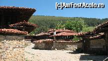 [P25] Jeravna, Bulgaria » foto by severm
 - 
<span class="allrVoted glyphicon glyphicon-heart hidden" id="av455320"></span>
<a class="m-l-10 hidden" id="sv455320" onclick="voting_Foto_DelVot(,455320,15058)" role="button">șterge vot <span class="glyphicon glyphicon-remove"></span></a>
<a id="v9455320" class=" c-red"  onclick="voting_Foto_SetVot(455320)" role="button"><span class="glyphicon glyphicon-heart-empty"></span> <b>LIKE</b> = Votează poza</a> <img class="hidden"  id="f455320W9" src="/imagini/loader.gif" border="0" /><span class="AjErrMes hidden" id="e455320ErM"></span>