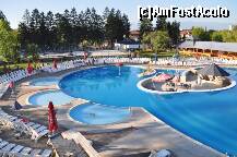 [P03] In prim plan se afla bazinele pentru piticii cei mai pici si bazinul cu adancimea de 1 metru. » foto by ctc
 - 
<span class="allrVoted glyphicon glyphicon-heart hidden" id="av250745"></span>
<a class="m-l-10 hidden" id="sv250745" onclick="voting_Foto_DelVot(,250745,15070)" role="button">șterge vot <span class="glyphicon glyphicon-remove"></span></a>
<a id="v9250745" class=" c-red"  onclick="voting_Foto_SetVot(250745)" role="button"><span class="glyphicon glyphicon-heart-empty"></span> <b>LIKE</b> = Votează poza</a> <img class="hidden"  id="f250745W9" src="/imagini/loader.gif" border="0" /><span class="AjErrMes hidden" id="e250745ErM"></span>