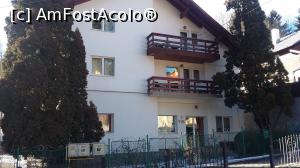[P01] pensiunea TUI Sinaia » foto by raducondurache
 - 
<span class="allrVoted glyphicon glyphicon-heart hidden" id="av835284"></span>
<a class="m-l-10 hidden" id="sv835284" onclick="voting_Foto_DelVot(,835284,15087)" role="button">șterge vot <span class="glyphicon glyphicon-remove"></span></a>
<a id="v9835284" class=" c-red"  onclick="voting_Foto_SetVot(835284)" role="button"><span class="glyphicon glyphicon-heart-empty"></span> <b>LIKE</b> = Votează poza</a> <img class="hidden"  id="f835284W9" src="/imagini/loader.gif" border="0" /><span class="AjErrMes hidden" id="e835284ErM"></span>