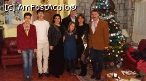 [P02] in living la TUI Sinaia » foto by raducondurache
 - 
<span class="allrVoted glyphicon glyphicon-heart hidden" id="av835285"></span>
<a class="m-l-10 hidden" id="sv835285" onclick="voting_Foto_DelVot(,835285,15087)" role="button">șterge vot <span class="glyphicon glyphicon-remove"></span></a>
<a id="v9835285" class=" c-red"  onclick="voting_Foto_SetVot(835285)" role="button"><span class="glyphicon glyphicon-heart-empty"></span> <b>LIKE</b> = Votează poza</a> <img class="hidden"  id="f835285W9" src="/imagini/loader.gif" border="0" /><span class="AjErrMes hidden" id="e835285ErM"></span>