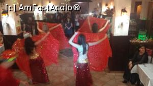 [P04] program de Revelion Hotel Bucegi (50 m distanta de pensiunea TUI)  » foto by raducondurache
 - 
<span class="allrVoted glyphicon glyphicon-heart hidden" id="av835287"></span>
<a class="m-l-10 hidden" id="sv835287" onclick="voting_Foto_DelVot(,835287,15087)" role="button">șterge vot <span class="glyphicon glyphicon-remove"></span></a>
<a id="v9835287" class=" c-red"  onclick="voting_Foto_SetVot(835287)" role="button"><span class="glyphicon glyphicon-heart-empty"></span> <b>LIKE</b> = Votează poza</a> <img class="hidden"  id="f835287W9" src="/imagini/loader.gif" border="0" /><span class="AjErrMes hidden" id="e835287ErM"></span>