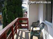 [P03] balcon » foto by oanagogan
 - 
<span class="allrVoted glyphicon glyphicon-heart hidden" id="av456853"></span>
<a class="m-l-10 hidden" id="sv456853" onclick="voting_Foto_DelVot(,456853,15087)" role="button">șterge vot <span class="glyphicon glyphicon-remove"></span></a>
<a id="v9456853" class=" c-red"  onclick="voting_Foto_SetVot(456853)" role="button"><span class="glyphicon glyphicon-heart-empty"></span> <b>LIKE</b> = Votează poza</a> <img class="hidden"  id="f456853W9" src="/imagini/loader.gif" border="0" /><span class="AjErrMes hidden" id="e456853ErM"></span>