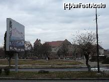 [P41] Pozitionarea cetatii fata de soseaua principala (ce traverseaza orasul) » foto by Claudiu U.
 - 
<span class="allrVoted glyphicon glyphicon-heart hidden" id="av285422"></span>
<a class="m-l-10 hidden" id="sv285422" onclick="voting_Foto_DelVot(,285422,15092)" role="button">șterge vot <span class="glyphicon glyphicon-remove"></span></a>
<a id="v9285422" class=" c-red"  onclick="voting_Foto_SetVot(285422)" role="button"><span class="glyphicon glyphicon-heart-empty"></span> <b>LIKE</b> = Votează poza</a> <img class="hidden"  id="f285422W9" src="/imagini/loader.gif" border="0" /><span class="AjErrMes hidden" id="e285422ErM"></span>