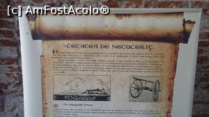 [P06] panou informativ » foto by raducondurache
 - 
<span class="allrVoted glyphicon glyphicon-heart hidden" id="av778562"></span>
<a class="m-l-10 hidden" id="sv778562" onclick="voting_Foto_DelVot(,778562,15092)" role="button">șterge vot <span class="glyphicon glyphicon-remove"></span></a>
<a id="v9778562" class=" c-red"  onclick="voting_Foto_SetVot(778562)" role="button"><span class="glyphicon glyphicon-heart-empty"></span> <b>LIKE</b> = Votează poza</a> <img class="hidden"  id="f778562W9" src="/imagini/loader.gif" border="0" /><span class="AjErrMes hidden" id="e778562ErM"></span>