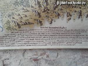 [P58]  -- <small>// FĂRĂ DESCRIERE</small> » foto by Dan&Ema
 - 
<span class="allrVoted glyphicon glyphicon-heart hidden" id="av595233"></span>
<a class="m-l-10 hidden" id="sv595233" onclick="voting_Foto_DelVot(,595233,15092)" role="button">șterge vot <span class="glyphicon glyphicon-remove"></span></a>
<a id="v9595233" class=" c-red"  onclick="voting_Foto_SetVot(595233)" role="button"><span class="glyphicon glyphicon-heart-empty"></span> <b>LIKE</b> = Votează poza</a> <img class="hidden"  id="f595233W9" src="/imagini/loader.gif" border="0" /><span class="AjErrMes hidden" id="e595233ErM"></span>