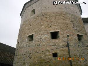 [P02] Cetatea Fagarasului » foto by zlatna
 - 
<span class="allrVoted glyphicon glyphicon-heart hidden" id="av636116"></span>
<a class="m-l-10 hidden" id="sv636116" onclick="voting_Foto_DelVot(,636116,15092)" role="button">șterge vot <span class="glyphicon glyphicon-remove"></span></a>
<a id="v9636116" class=" c-red"  onclick="voting_Foto_SetVot(636116)" role="button"><span class="glyphicon glyphicon-heart-empty"></span> <b>LIKE</b> = Votează poza</a> <img class="hidden"  id="f636116W9" src="/imagini/loader.gif" border="0" /><span class="AjErrMes hidden" id="e636116ErM"></span>