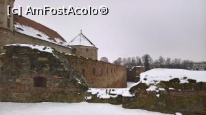 [P09] Vedere de pe bastionul Sabo, zid exterior latura sudica » foto by AZE
 - 
<span class="allrVoted glyphicon glyphicon-heart hidden" id="av820980"></span>
<a class="m-l-10 hidden" id="sv820980" onclick="voting_Foto_DelVot(,820980,15092)" role="button">șterge vot <span class="glyphicon glyphicon-remove"></span></a>
<a id="v9820980" class=" c-red"  onclick="voting_Foto_SetVot(820980)" role="button"><span class="glyphicon glyphicon-heart-empty"></span> <b>LIKE</b> = Votează poza</a> <img class="hidden"  id="f820980W9" src="/imagini/loader.gif" border="0" /><span class="AjErrMes hidden" id="e820980ErM"></span>