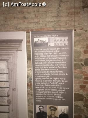 [P08] Pușcăria comunistă » foto by Yersinia Pestis
 - 
<span class="allrVoted glyphicon glyphicon-heart hidden" id="av904118"></span>
<a class="m-l-10 hidden" id="sv904118" onclick="voting_Foto_DelVot(,904118,15092)" role="button">șterge vot <span class="glyphicon glyphicon-remove"></span></a>
<a id="v9904118" class=" c-red"  onclick="voting_Foto_SetVot(904118)" role="button"><span class="glyphicon glyphicon-heart-empty"></span> <b>LIKE</b> = Votează poza</a> <img class="hidden"  id="f904118W9" src="/imagini/loader.gif" border="0" /><span class="AjErrMes hidden" id="e904118ErM"></span>