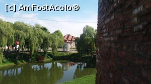 [P45]  -- <small>// FĂRĂ DESCRIERE</small> » foto by costy69*
 - 
<span class="allrVoted glyphicon glyphicon-heart hidden" id="av746931"></span>
<a class="m-l-10 hidden" id="sv746931" onclick="voting_Foto_DelVot(,746931,15092)" role="button">șterge vot <span class="glyphicon glyphicon-remove"></span></a>
<a id="v9746931" class=" c-red"  onclick="voting_Foto_SetVot(746931)" role="button"><span class="glyphicon glyphicon-heart-empty"></span> <b>LIKE</b> = Votează poza</a> <img class="hidden"  id="f746931W9" src="/imagini/loader.gif" border="0" /><span class="AjErrMes hidden" id="e746931ErM"></span>