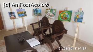 [P24] Muzeul Țării Făgărașului » foto by ungureanica
 - 
<span class="allrVoted glyphicon glyphicon-heart hidden" id="av914772"></span>
<a class="m-l-10 hidden" id="sv914772" onclick="voting_Foto_DelVot(,914772,15092)" role="button">șterge vot <span class="glyphicon glyphicon-remove"></span></a>
<a id="v9914772" class=" c-red"  onclick="voting_Foto_SetVot(914772)" role="button"><span class="glyphicon glyphicon-heart-empty"></span> <b>LIKE</b> = Votează poza</a> <img class="hidden"  id="f914772W9" src="/imagini/loader.gif" border="0" /><span class="AjErrMes hidden" id="e914772ErM"></span>