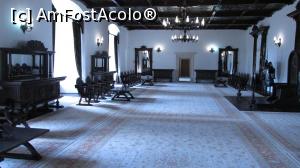 [P10] Sala Tronului o incantare » foto by simplegirl
 - 
<span class="allrVoted glyphicon glyphicon-heart hidden" id="av908989"></span>
<a class="m-l-10 hidden" id="sv908989" onclick="voting_Foto_DelVot(,908989,15092)" role="button">șterge vot <span class="glyphicon glyphicon-remove"></span></a>
<a id="v9908989" class=" c-red"  onclick="voting_Foto_SetVot(908989)" role="button"><span class="glyphicon glyphicon-heart-empty"></span> <b>LIKE</b> = Votează poza</a> <img class="hidden"  id="f908989W9" src="/imagini/loader.gif" border="0" /><span class="AjErrMes hidden" id="e908989ErM"></span>