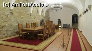 [P08] Sala Dietei » foto by simplegirl
 - 
<span class="allrVoted glyphicon glyphicon-heart hidden" id="av908985"></span>
<a class="m-l-10 hidden" id="sv908985" onclick="voting_Foto_DelVot(,908985,15092)" role="button">șterge vot <span class="glyphicon glyphicon-remove"></span></a>
<a id="v9908985" class=" c-red"  onclick="voting_Foto_SetVot(908985)" role="button"><span class="glyphicon glyphicon-heart-empty"></span> <b>LIKE</b> = Votează poza</a> <img class="hidden"  id="f908985W9" src="/imagini/loader.gif" border="0" /><span class="AjErrMes hidden" id="e908985ErM"></span>
