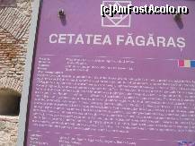 [P01] Prezentarea cetăţii » foto by Michi
 - 
<span class="allrVoted glyphicon glyphicon-heart hidden" id="av451833"></span>
<a class="m-l-10 hidden" id="sv451833" onclick="voting_Foto_DelVot(,451833,15092)" role="button">șterge vot <span class="glyphicon glyphicon-remove"></span></a>
<a id="v9451833" class=" c-red"  onclick="voting_Foto_SetVot(451833)" role="button"><span class="glyphicon glyphicon-heart-empty"></span> <b>LIKE</b> = Votează poza</a> <img class="hidden"  id="f451833W9" src="/imagini/loader.gif" border="0" /><span class="AjErrMes hidden" id="e451833ErM"></span>