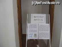 [P47] Fără cuvinte » foto by Michi
 - 
<span class="allrVoted glyphicon glyphicon-heart hidden" id="av451922"></span>
<a class="m-l-10 hidden" id="sv451922" onclick="voting_Foto_DelVot(,451922,15092)" role="button">șterge vot <span class="glyphicon glyphicon-remove"></span></a>
<a id="v9451922" class=" c-red"  onclick="voting_Foto_SetVot(451922)" role="button"><span class="glyphicon glyphicon-heart-empty"></span> <b>LIKE</b> = Votează poza</a> <img class="hidden"  id="f451922W9" src="/imagini/loader.gif" border="0" /><span class="AjErrMes hidden" id="e451922ErM"></span>