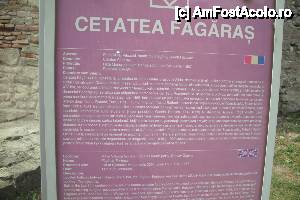 [P03] istoricul cetatii prezentat la intrare » foto by danette*
 - 
<span class="allrVoted glyphicon glyphicon-heart hidden" id="av456988"></span>
<a class="m-l-10 hidden" id="sv456988" onclick="voting_Foto_DelVot(,456988,15092)" role="button">șterge vot <span class="glyphicon glyphicon-remove"></span></a>
<a id="v9456988" class=" c-red"  onclick="voting_Foto_SetVot(456988)" role="button"><span class="glyphicon glyphicon-heart-empty"></span> <b>LIKE</b> = Votează poza</a> <img class="hidden"  id="f456988W9" src="/imagini/loader.gif" border="0" /><span class="AjErrMes hidden" id="e456988ErM"></span>