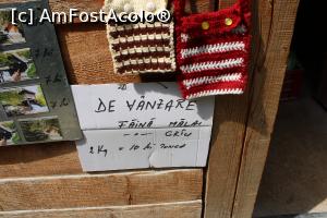 [P15] Eftimie Murgu, Morile de apă de la Rudăria, Moara &Icirc;ndărătnică dintre r&acirc;uri » foto by mprofeanu
 - 
<span class="allrVoted glyphicon glyphicon-heart hidden" id="av1181354"></span>
<a class="m-l-10 hidden" id="sv1181354" onclick="voting_Foto_DelVot(,1181354,15101)" role="button">șterge vot <span class="glyphicon glyphicon-remove"></span></a>
<a id="v91181354" class=" c-red"  onclick="voting_Foto_SetVot(1181354)" role="button"><span class="glyphicon glyphicon-heart-empty"></span> <b>LIKE</b> = Votează poza</a> <img class="hidden"  id="f1181354W9" src="/imagini/loader.gif" border="0" /><span class="AjErrMes hidden" id="e1181354ErM"></span>