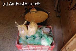 [P16] Eftimie Murgu, Morile de apă de la Rudăria, Moara &Icirc;ndărătnică dintre r&acirc;uri, mălai și făină de v&acirc;nzare.... » foto by mprofeanu
 - 
<span class="allrVoted glyphicon glyphicon-heart hidden" id="av1181355"></span>
<a class="m-l-10 hidden" id="sv1181355" onclick="voting_Foto_DelVot(,1181355,15101)" role="button">șterge vot <span class="glyphicon glyphicon-remove"></span></a>
<a id="v91181355" class=" c-red"  onclick="voting_Foto_SetVot(1181355)" role="button"><span class="glyphicon glyphicon-heart-empty"></span> <b>LIKE</b> = Votează poza</a> <img class="hidden"  id="f1181355W9" src="/imagini/loader.gif" border="0" /><span class="AjErrMes hidden" id="e1181355ErM"></span>