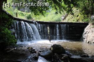 [P18] Eftimie Murgu, Morile de apă de la Rudăria, Moara &Icirc;ndărătnică dintre r&acirc;uri, barajul ei ... » foto by mprofeanu
 - 
<span class="allrVoted glyphicon glyphicon-heart hidden" id="av1181357"></span>
<a class="m-l-10 hidden" id="sv1181357" onclick="voting_Foto_DelVot(,1181357,15101)" role="button">șterge vot <span class="glyphicon glyphicon-remove"></span></a>
<a id="v91181357" class=" c-red"  onclick="voting_Foto_SetVot(1181357)" role="button"><span class="glyphicon glyphicon-heart-empty"></span> <b>LIKE</b> = Votează poza</a> <img class="hidden"  id="f1181357W9" src="/imagini/loader.gif" border="0" /><span class="AjErrMes hidden" id="e1181357ErM"></span>