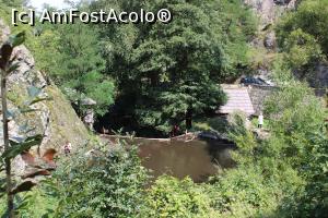 [P20] Eftimie Murgu, Morile de apă de la Rudăria, Moara Trăiloanea, se coboară la ea.... » foto by mprofeanu
 - 
<span class="allrVoted glyphicon glyphicon-heart hidden" id="av1181359"></span>
<a class="m-l-10 hidden" id="sv1181359" onclick="voting_Foto_DelVot(,1181359,15101)" role="button">șterge vot <span class="glyphicon glyphicon-remove"></span></a>
<a id="v91181359" class=" c-red"  onclick="voting_Foto_SetVot(1181359)" role="button"><span class="glyphicon glyphicon-heart-empty"></span> <b>LIKE</b> = Votează poza</a> <img class="hidden"  id="f1181359W9" src="/imagini/loader.gif" border="0" /><span class="AjErrMes hidden" id="e1181359ErM"></span>