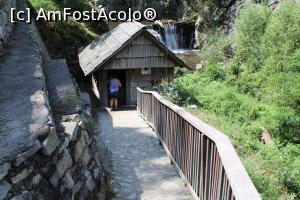 [P21] Eftimie Murgu, Morile de apă de la Rudăria, Moara Trăiloanea » foto by mprofeanu
 - 
<span class="allrVoted glyphicon glyphicon-heart hidden" id="av1181360"></span>
<a class="m-l-10 hidden" id="sv1181360" onclick="voting_Foto_DelVot(,1181360,15101)" role="button">șterge vot <span class="glyphicon glyphicon-remove"></span></a>
<a id="v91181360" class=" c-red"  onclick="voting_Foto_SetVot(1181360)" role="button"><span class="glyphicon glyphicon-heart-empty"></span> <b>LIKE</b> = Votează poza</a> <img class="hidden"  id="f1181360W9" src="/imagini/loader.gif" border="0" /><span class="AjErrMes hidden" id="e1181360ErM"></span>