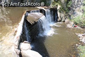 [P23] Eftimie Murgu, Morile de apă de la Rudăria, Moara Trăiloanea, alt baraj » foto by mprofeanu
 - 
<span class="allrVoted glyphicon glyphicon-heart hidden" id="av1181362"></span>
<a class="m-l-10 hidden" id="sv1181362" onclick="voting_Foto_DelVot(,1181362,15101)" role="button">șterge vot <span class="glyphicon glyphicon-remove"></span></a>
<a id="v91181362" class=" c-red"  onclick="voting_Foto_SetVot(1181362)" role="button"><span class="glyphicon glyphicon-heart-empty"></span> <b>LIKE</b> = Votează poza</a> <img class="hidden"  id="f1181362W9" src="/imagini/loader.gif" border="0" /><span class="AjErrMes hidden" id="e1181362ErM"></span>