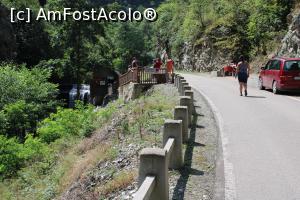 [P25] Eftimie Murgu, Morile de apă de la Rudăria, Moara Viloanea » foto by mprofeanu
 - 
<span class="allrVoted glyphicon glyphicon-heart hidden" id="av1181364"></span>
<a class="m-l-10 hidden" id="sv1181364" onclick="voting_Foto_DelVot(,1181364,15101)" role="button">șterge vot <span class="glyphicon glyphicon-remove"></span></a>
<a id="v91181364" class=" c-red"  onclick="voting_Foto_SetVot(1181364)" role="button"><span class="glyphicon glyphicon-heart-empty"></span> <b>LIKE</b> = Votează poza</a> <img class="hidden"  id="f1181364W9" src="/imagini/loader.gif" border="0" /><span class="AjErrMes hidden" id="e1181364ErM"></span>