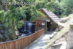 [P26] Eftimie Murgu, Morile de apă de la Rudăria, Moara Viloanea » foto by mprofeanu
 - 
<span class="allrVoted glyphicon glyphicon-heart hidden" id="av1181365"></span>
<a class="m-l-10 hidden" id="sv1181365" onclick="voting_Foto_DelVot(,1181365,15101)" role="button">șterge vot <span class="glyphicon glyphicon-remove"></span></a>
<a id="v91181365" class=" c-red"  onclick="voting_Foto_SetVot(1181365)" role="button"><span class="glyphicon glyphicon-heart-empty"></span> <b>LIKE</b> = Votează poza</a> <img class="hidden"  id="f1181365W9" src="/imagini/loader.gif" border="0" /><span class="AjErrMes hidden" id="e1181365ErM"></span>