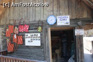 [P27] Eftimie Murgu, Morile de apă de la Rudăria, Moara Viloanea » foto by mprofeanu
 - 
<span class="allrVoted glyphicon glyphicon-heart hidden" id="av1181366"></span>
<a class="m-l-10 hidden" id="sv1181366" onclick="voting_Foto_DelVot(,1181366,15101)" role="button">șterge vot <span class="glyphicon glyphicon-remove"></span></a>
<a id="v91181366" class=" c-red"  onclick="voting_Foto_SetVot(1181366)" role="button"><span class="glyphicon glyphicon-heart-empty"></span> <b>LIKE</b> = Votează poza</a> <img class="hidden"  id="f1181366W9" src="/imagini/loader.gif" border="0" /><span class="AjErrMes hidden" id="e1181366ErM"></span>