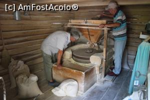 [P28] Eftimie Murgu, Morile de apă de la Rudăria, Moara Viloanea, interior » foto by mprofeanu
 - 
<span class="allrVoted glyphicon glyphicon-heart hidden" id="av1181367"></span>
<a class="m-l-10 hidden" id="sv1181367" onclick="voting_Foto_DelVot(,1181367,15101)" role="button">șterge vot <span class="glyphicon glyphicon-remove"></span></a>
<a id="v91181367" class=" c-red"  onclick="voting_Foto_SetVot(1181367)" role="button"><span class="glyphicon glyphicon-heart-empty"></span> <b>LIKE</b> = Votează poza</a> <img class="hidden"  id="f1181367W9" src="/imagini/loader.gif" border="0" /><span class="AjErrMes hidden" id="e1181367ErM"></span>